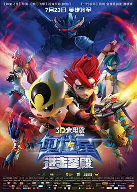 国产一线视频在线观看高清